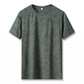 Nicholas Breeze T-Shirt