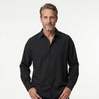 Owen | Men's Button-Up Shirt