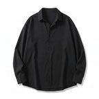 Owen | Men's Button-Up Shirt