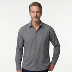 Owen | Men's Button-Up Shirt