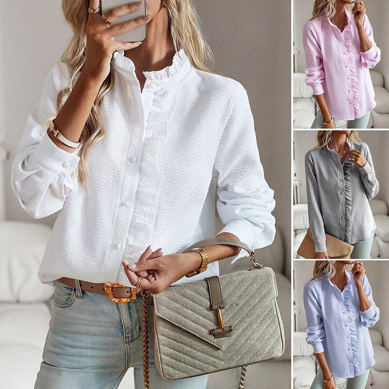 Timeless Elegance & Ultimate Comfort