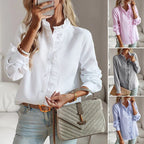 Timeless Elegance & Ultimate Comfort