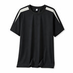 Philip | Men's Essential Striped Tee