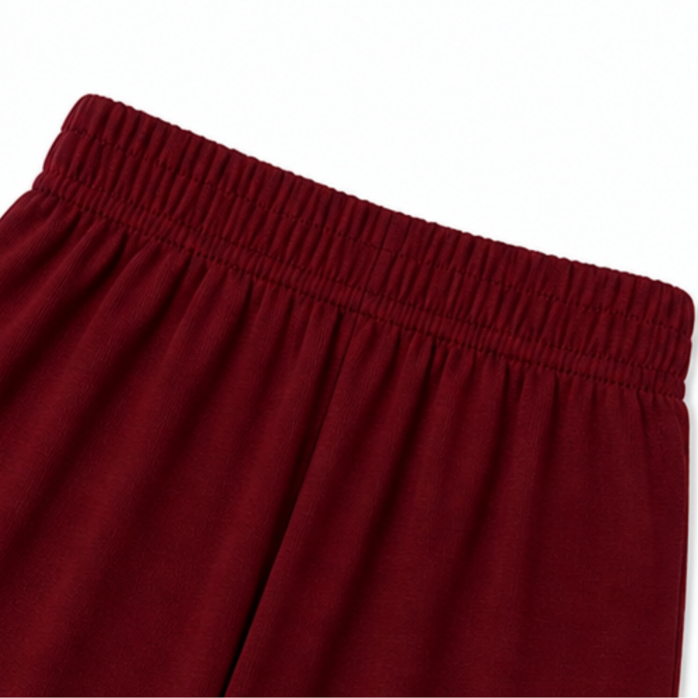 Women's 3-Piece Pants Set with Drape Cardigan