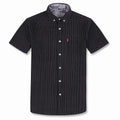 Rio Button-Up Shirt