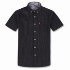 Rio Button-Up Shirt
