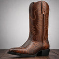 Samuel | men's Western Cowboy Boots
