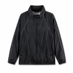 Solomon | Men's Windbreaker Jacket