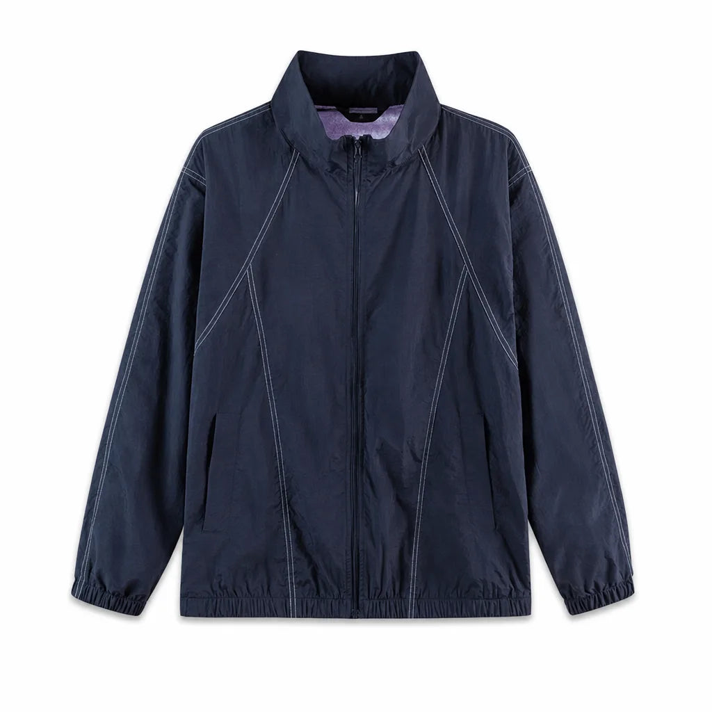 Men's Windbreaker Jacket