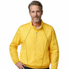Solomon | Men's Windbreaker Jacket