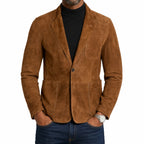 Talbot | Men's 1950's Jacket