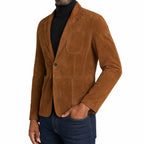 Talbot | Men's 1950's Jacket