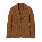 Talbot | Men's 1950's Jacket