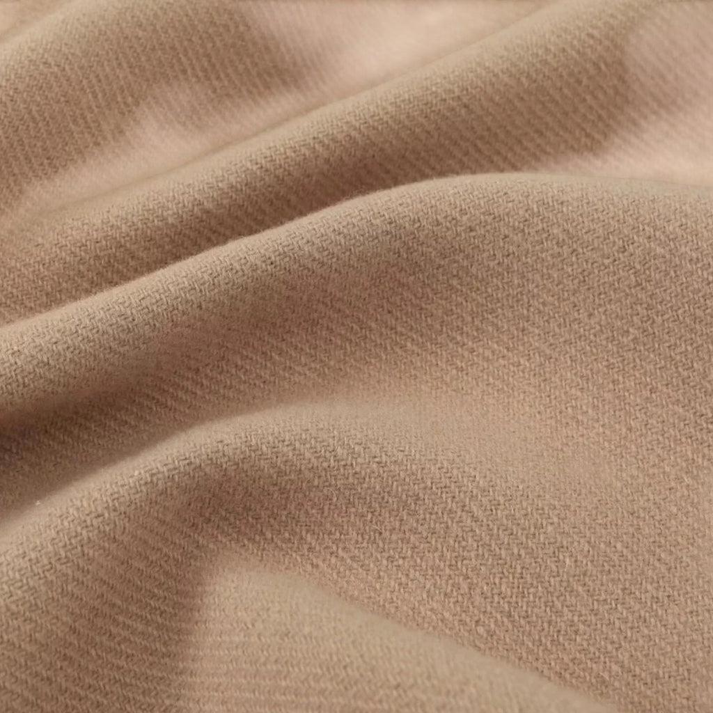 Women's Collared Button Front Coat