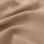 Women's Collared Button Front Coat