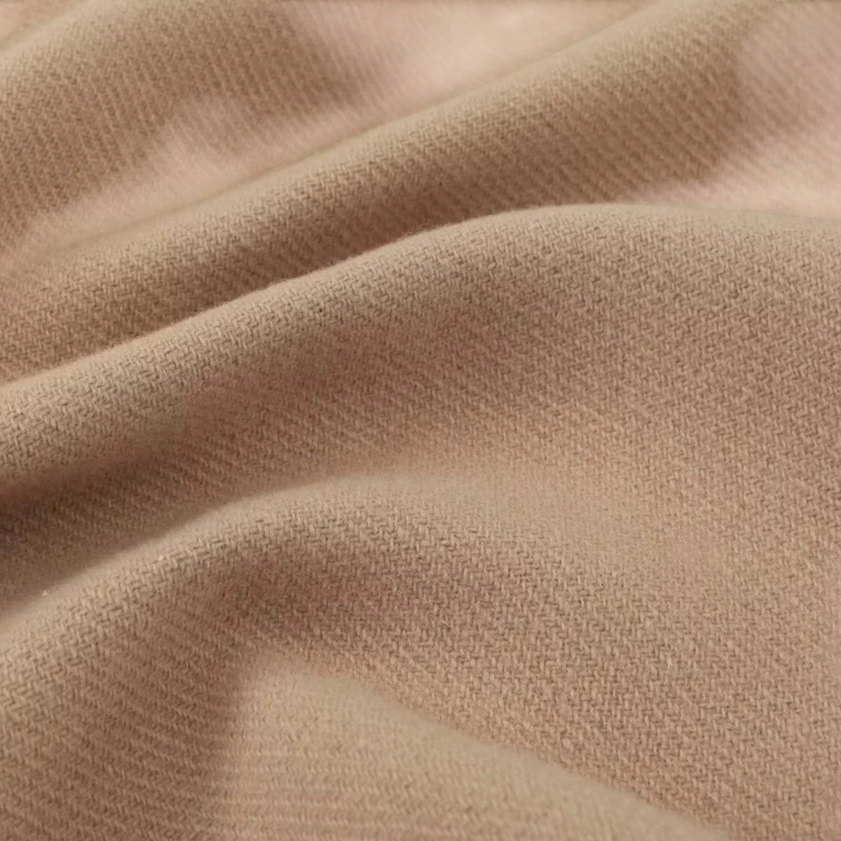Women's Collared Button Front Coat