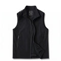 Tommy Utility Vest