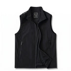 Tommy Utility Vest