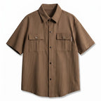 Vance Short Sleeve Shirt