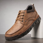 Waylon | Men's Hiking Ankle Boots
