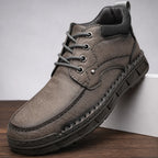 Waylon | Men's Hiking Ankle Boots