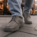 Waylon | Men's Hiking Ankle Boots
