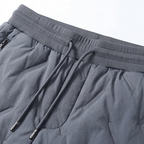 Wilma | Fleece Lined Water-Resistant Thermal Pants