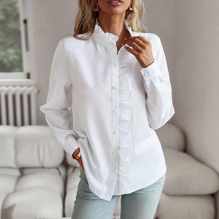 Timeless Elegance & Ultimate Comfort